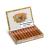 Romeo y Julieta Short Churchill Cigar - Box of 10